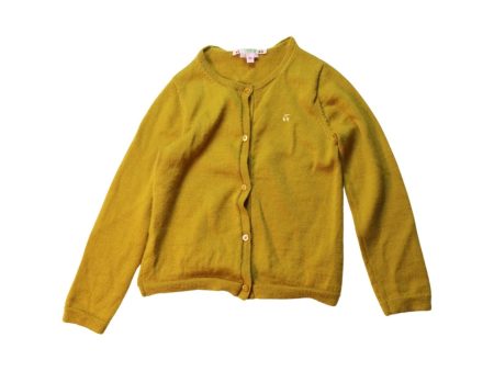 Bonpoint Cardigan 3T For Cheap