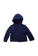 Tommy Hilfiger Quilted Hooded Coat, 24M Online