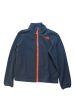 The North Face Fleece Jacket Size 8Y For Sale