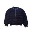 Bonpoint Puffer Jacket 4T Online