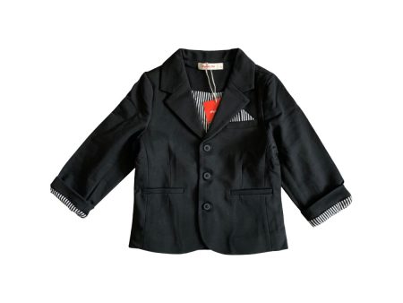 Momonittu Blazer 2T Sale