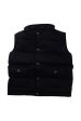 Nicholas & Bears Puffer Vest 2T Discount