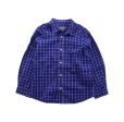 Bonpoint Long Sleeve Shirt 4T Supply