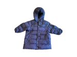 Chickeeduck Puffer Coat 2T Online