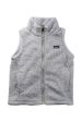 Patagonia Fleece Outerwear Vest 12Y Discount