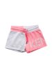 Kenzo Kids Shorts 4T Fashion