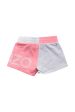 Kenzo Kids Shorts 4T Fashion