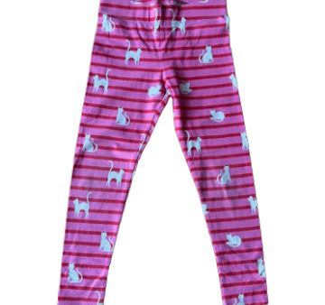 Boden Legging 6T Hot on Sale