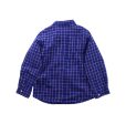 Bonpoint Long Sleeve Shirt 4T Supply