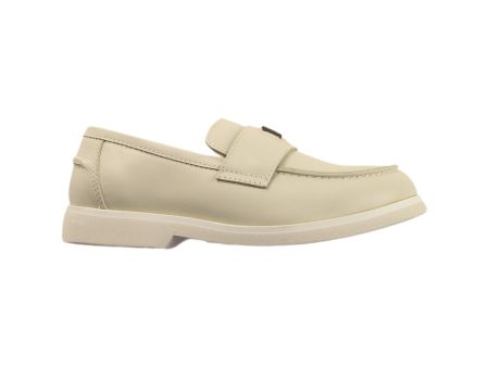 Nicholas & Bears Loafers (EU27) Online Sale