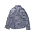 Gusella Long Sleeve Shirt 4T on Sale