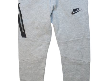 Nike Sweatpants 10-12Y Supply