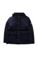 Joules Quilted Jacket 4T Discount