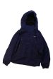 Isbjorn Quilted Jacket 10Y For Discount