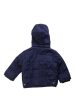 Jacadi Quilted Jacket 12-18M on Sale