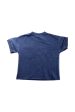 Lee Graphic Short Sleeve T-Shirt 4T For Discount