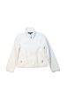 Polo Ralph Lauren Fleece Jacket Size 6T Online now