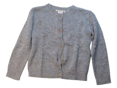 Bonpoint Cardigan 8Y For Sale