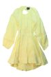 Bardot Junior Long Sleeve Dress 8Y Discount