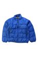 Mont-bell Puffer Quilted Coat & Outerwear 4T Online Sale