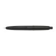 Pilot Capless Stripes Fountain Pen - Matte Black PVD Online Sale