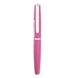 J. Herbin Stylo Roller Ball Pen - Pink CT Sale