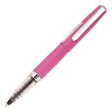 J. Herbin Stylo Roller Ball Pen - Pink CT Sale